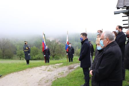 SLOVESNOST NA ORLAH 3